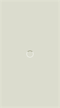 Mobile Screenshot of innovative-designs.biz
